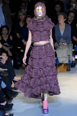 Look 30